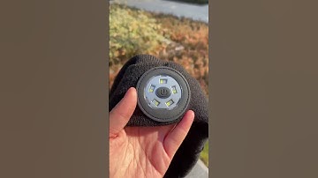 Bluetooth hat with led light: ultimate music & style combo! #bluetoothhat #fok