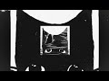 [EMOTIONAL] Ufo361 x lucidbeatz - Say Goodbye Type Beat 🐈‍⬛ (prod. prodbyskat)