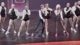 Variety Show 2020 Promo