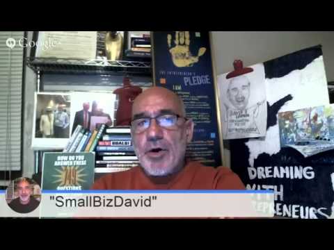 Video Tutorial - Why and How to use Google Doc for... - youtube