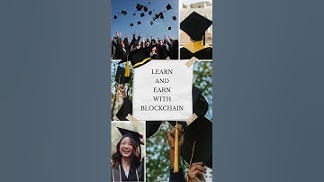 Unlocking Your Future: Making the Smartest Career Decision