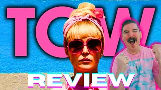 TOW (2026) Movie Review || Rose Byrne