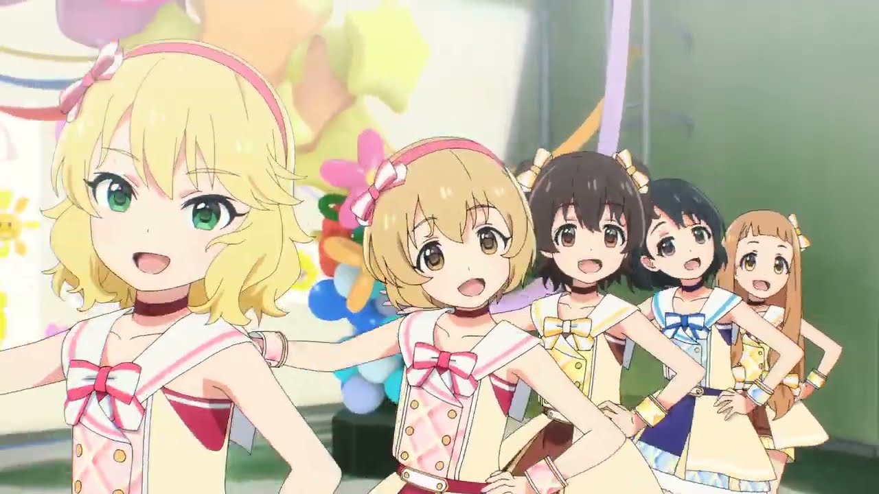 ドレミ様【リピーター様9点おまとめ】 ドレミ様【リピーター様9