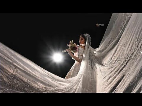 أنا وياك زياد برجي بدون موسيقي اغاني زفات زياد برجي بدون موسيقى الطلب بلاسماء 0507964295