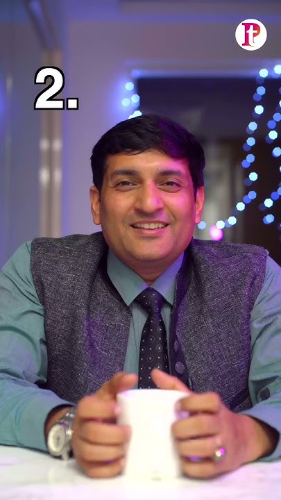 what-not-to-say-on-first-date-dr-priyaranjan-thakur-youtube