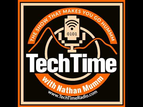 EP 238: This is an Unplugged Episode: DeepSeek Challenging AI Titans: DeepSeek's Rise, Tesla's Am...