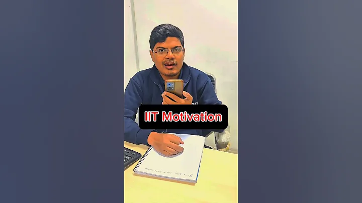 Harsh REALITY of JEE Advanced Exam Top 10 || IIT Motivation #iit #jee #motivation #shorts #viral