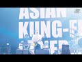 Soredewa Mata Ashita - ASIAN KUNG-FU GENERATION [Anime Friends 2026]