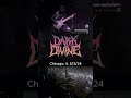 Dark Divine - Live in Chicago - 5/3/24 - Concord Music Hall #metal #concert #livemusic #metalcore