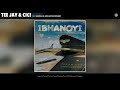 Tee Jay Cici Ibhanoyi Official Audio Feat Seemah Exclusive Drumz Tee Jay Cici Ibhanoyi Official Audio Feat Seemah Exclusive Drumz