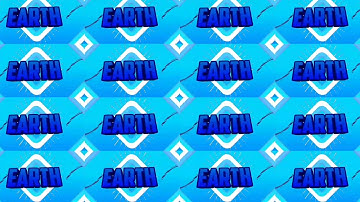 2D intro for The Diamond Gaming Studios (my gaming channel) V4