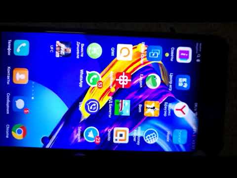 Зарабатываем на смартфоне сканируя чеки с обычных магазинов!