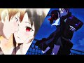 Kaguya KISSING CONFESS Her LOVE To Shirogane Kaguya Sama Love Is War 