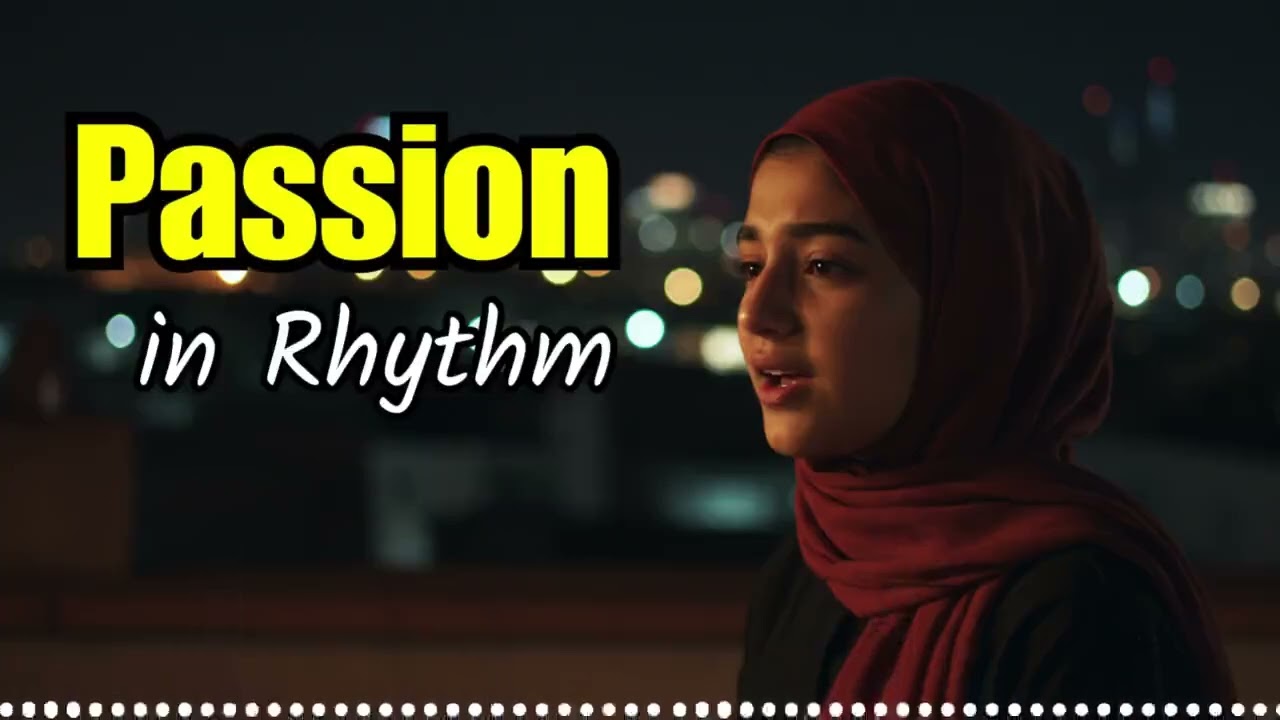 Arabic Love Songs for Silent Nights 🌌 Music That Speaks Volumes