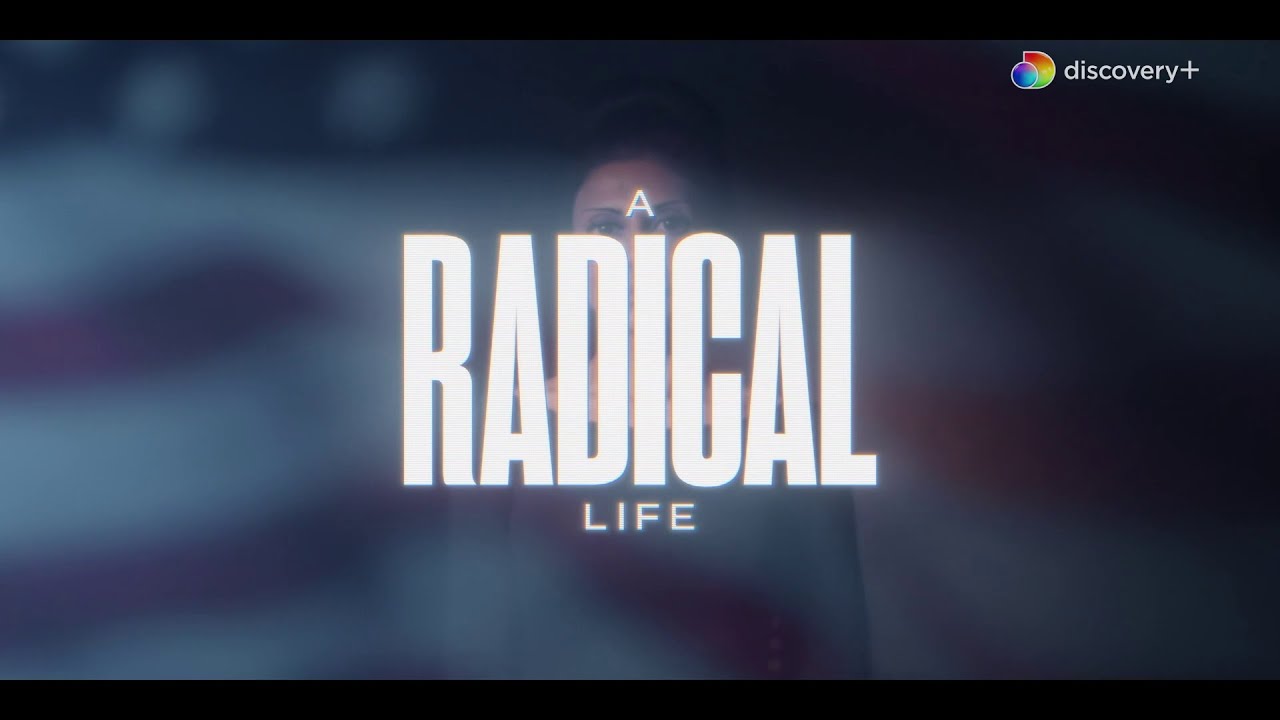 La storia di Tania Joya | Nella mente di un estremista