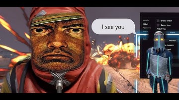 Глобал Вайп с ЧИТАМИ в Rust. Ни дня без РЕЙДА l feat gamebreaker.ru