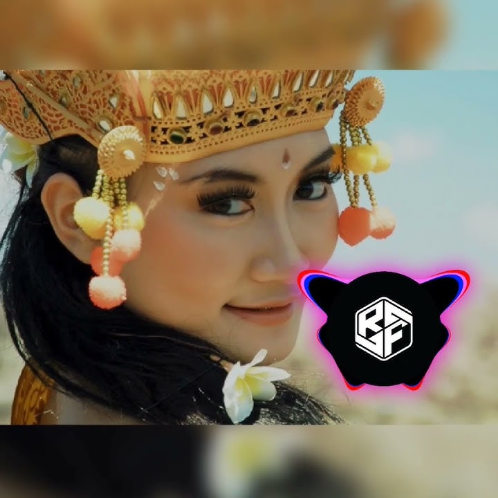 gadis baliku #musikviral  #djasikkkk #djasiaremix #fyppppppppシ