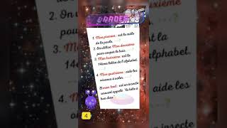 Charades N4 Jeu Entre Amis Et Famille A Partager Sur Youtube