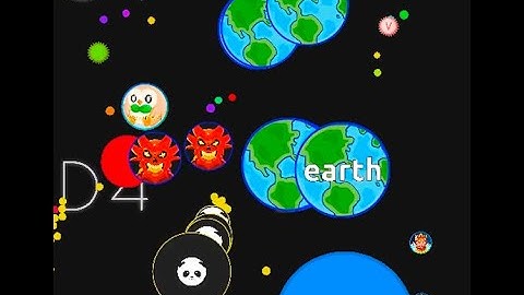 Blob.io Crazy🔥What 1500 hours of Blob.io looks like🔥Washed KyZ🔛🔝