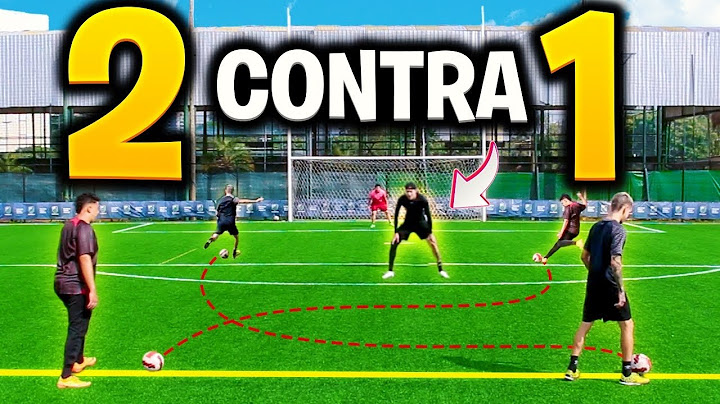 VITOR LO COMEÇOU A ROUBAR NO DESAFIO 2 CONTRA 1!!!