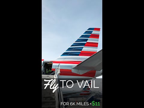 How to Book