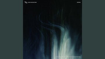 Fundamental (Original Mix)