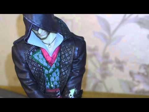 Assassin's Creed Синдикат: