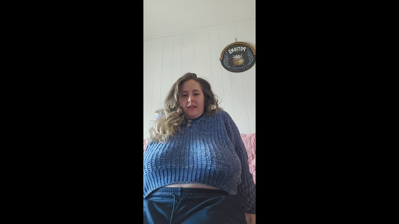 Periscope live LOVELYGIRL 😍2025😍 