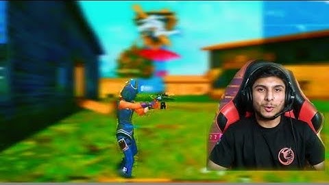 MOBILE GOD VS PC GOD Who Is Best Free Fire @NonstopGaming_