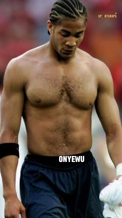 the only player zlatan afraid of 🥵 #shorts