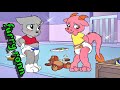 Anime Baby furries (diaper 76 )