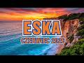Eska Hity Czerwiec 2026 🔥 Muzyka 2026 Nowości - Polska Eska Mix
