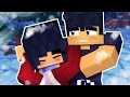 Losing Aaron | MyStreet: Emerald Secret [Ep.8] || Minecraft Roleplay