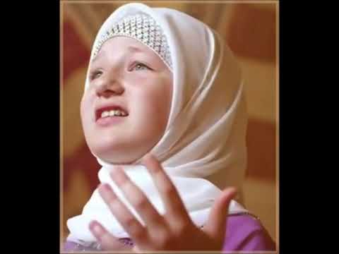 اجمل النغمات والرنات لعام 2019 نغمة رنين رحمن يا رحمن ساعدنى يا رحمن نغمات رنين 2018 بجودة 