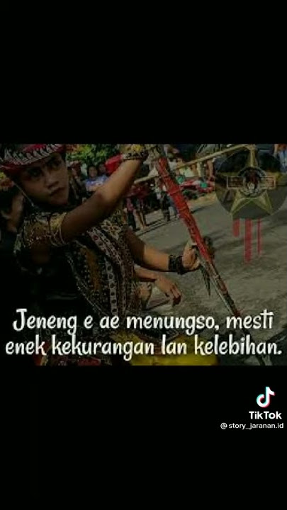 story'wa Erina genjik