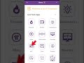 🔥 TẤT TẦN TẬT VỀ PI BROWSER – CÁNH CỬA BƯỚC VÀO THẾ GIỚI WEB3 🔥