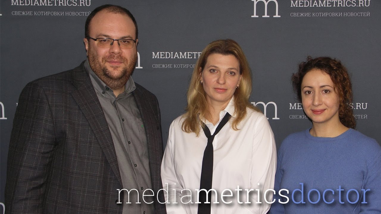 На нервной почве. Деменция: что-то с памятью моей стало...