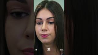 Firat Ve Gül Yan Yana