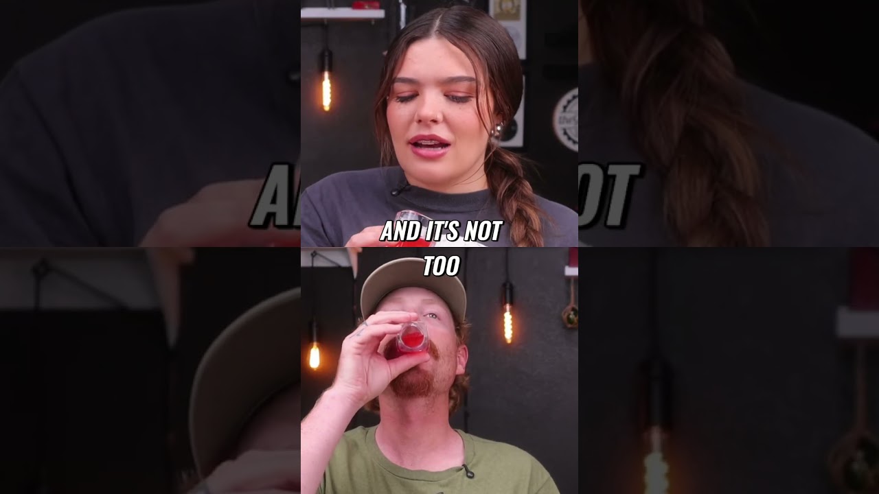 Strawberry Flavor Test: What Tastes Best?