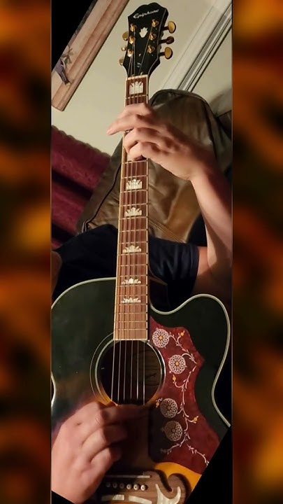 ozzy killer of giants cover