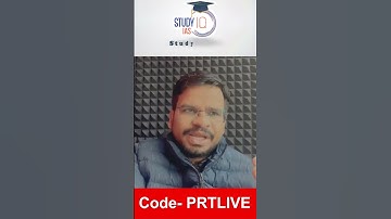 Prelims 2023 is still achievable if you do this #UPSC #IAS #CSE #IPS