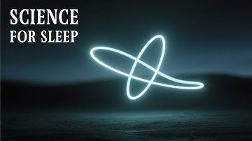 Speed of Light Why Nothing Can Go Faster - Science for Sleep