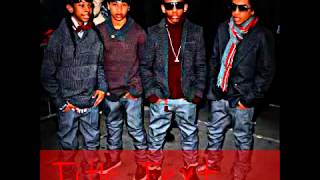 Mindless Behavior Lean/ Lose It ft. Soulja Boy