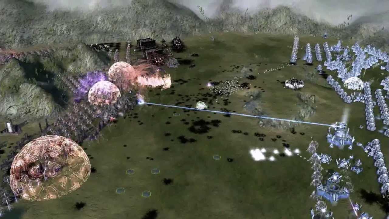 сталкер сталкер аномалия 2020. N mod 3 1. билдовские перчатки сталкер тч. Contract wars val mod 3. N mod 3 1.