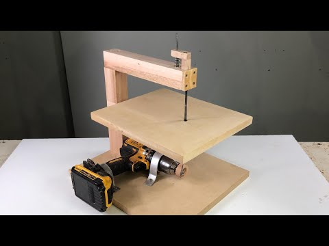 Vídeo: Com Fabricar Una Màquina
