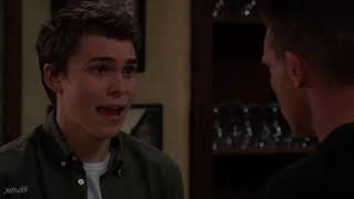 GH: 6/21/21 - Cam Apologizes Part 1/2