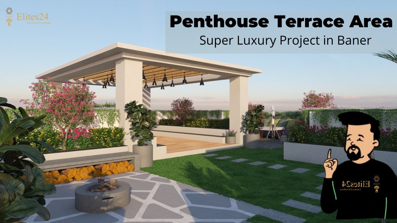 View of Is the Lucky 38 Penthouse (Not Presidential) safe storage? : r/fnv - Reddit