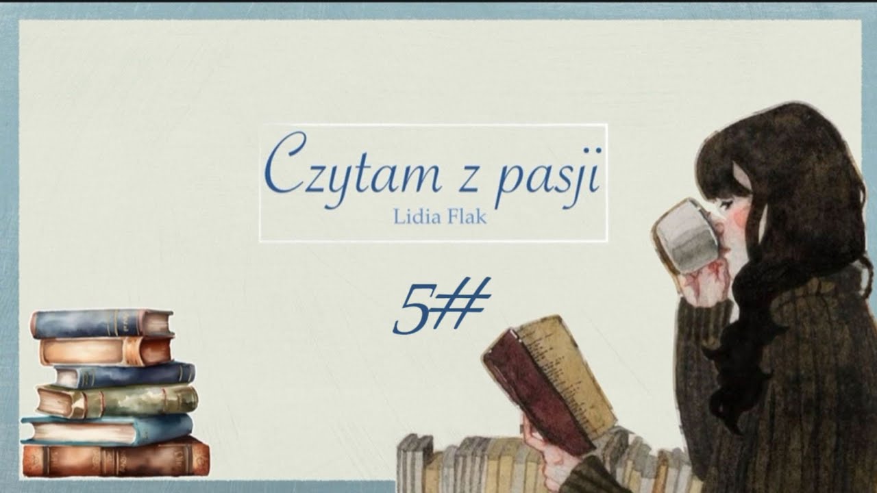 O małych i dużych życiowych zmaganiach.12,13,14, rozdział 