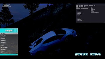 Eulen Cheats | The Leading Fivem Cheat | Including Lua Executor , ScriptHook Bypass & More!