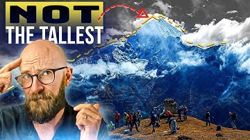 50 Facts You Probably Didn